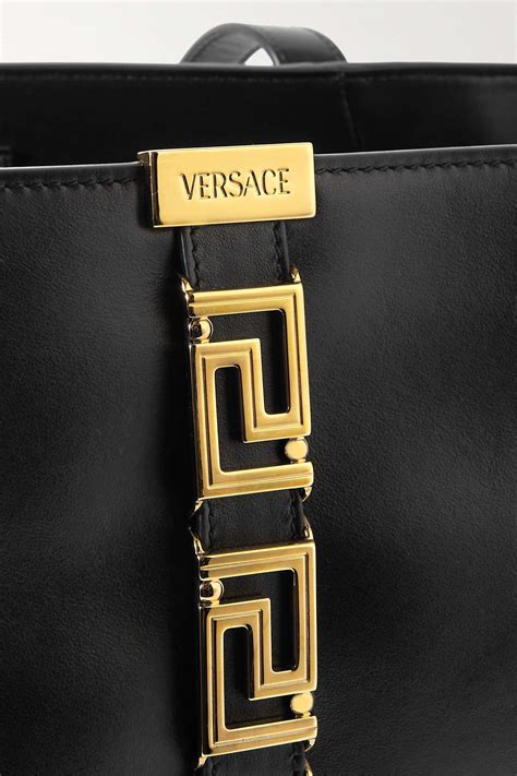 body versace donna|net a porter Versace.